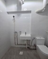 Blk 430 Bukit Panjang Ring Road (Bukit Panjang), HDB 5 Rooms #575789961